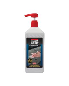 SOUDAL Swipex Heavy Duty Hand Cleaner