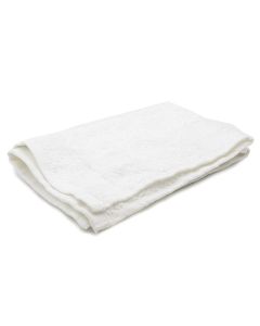 Terry Towel