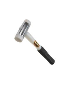Thor 710N - Hard Nylon Faced Hammer
