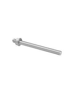 Q-railing Threaded Stud Anchor Bolt Model 4410/4412