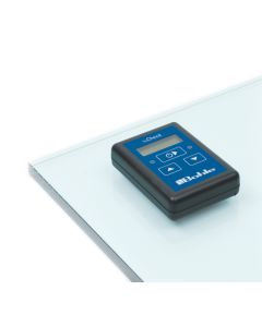 Bohle TinCheck - Tin Side Detector