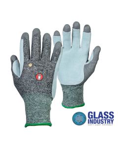 TORNADO Aura Gloves - Cut Level 5