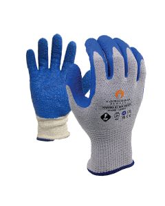 TORNADO Lacuna Gloves - Cut Level 5