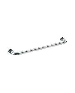 Towel Rail