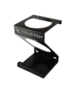 TRADETIDY Wipes Holder