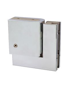 Colcom Triloba 8202 Top Control Valve