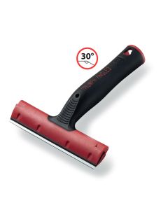 Triumph MK3 152mm (6") Angled Scraper