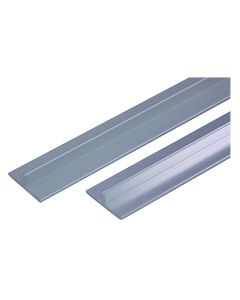 T-Section - 12 x 7.75mm