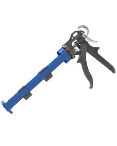 COX UltraFlow™ Maximum Power Sealant Gun 310ml