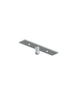 Colcom Biloba Unica 1027 Top Pin