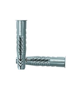 UX Universal Screw Plug - Model 0840/0841