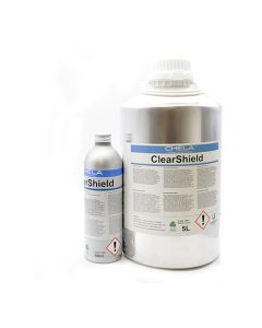 CHELA (RITEC) ClearShield Eco-Glass Protector