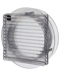 Vent-A-Matic DGS JG Ventilator 162mm Aperture