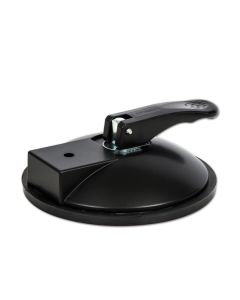 VERIBOR 600.20 Suction Mounting Fixing Aid with 6.5mm Ø Insert