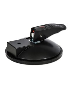 VERIBOR 600.20V Suction Mounting Fixing Aid with Vacuum Gauge