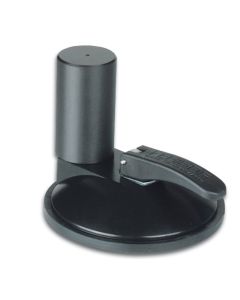 VERIBOR 600.21 Suction Mounting Fixing Aid with with Plastic Stopper