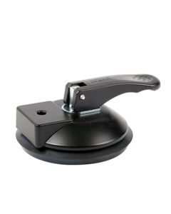 VERIBOR Suction Mounting Fixing Aid with Thread Insert