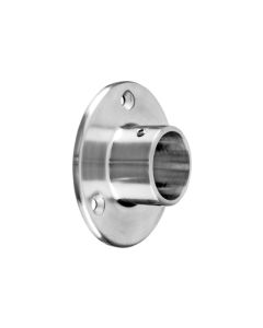 Wall Mount Flange Fixing Bracket