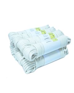 Waxed Sash Cord No.3