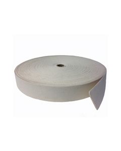 Heavy Duty Glaziers Webbing