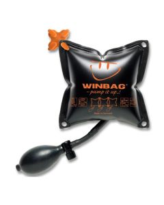 WINBAG Inflatable Air Wedge Levelling & Positioning Tool