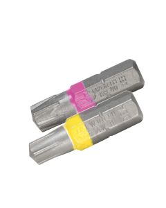 Würth AW Insert Bit - AW30/AW40