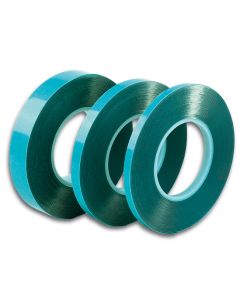 Mirror Adhesive Tape XtraCryl 1.0mm