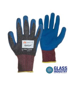 TORNADO Zantium Gloves - Cut Level 4