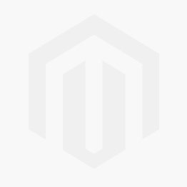 Fugi kit sale
