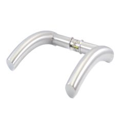 15604 Lever Handle