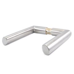 15605 Lever Handle