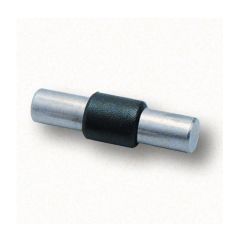 Model 5015 Security Pin for Glass Clamps and Plate Adapters