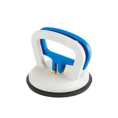 VERIBOR 600.1G Plastic Suction Lifter - 1 Cup