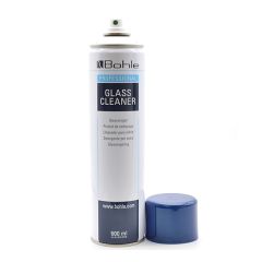 Bohle Professional Glass & Mirror Cleaner - 600ml