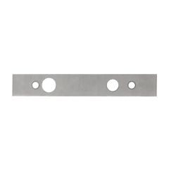 DORMA 8064 Double Action Top Centre Covers