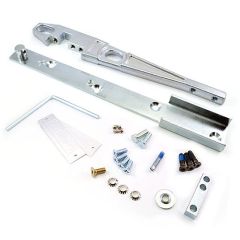 AXIM 8800-T13 Side Load Arm