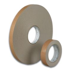 Double Sided Adhesive Mirror Mounting Tape Xtramount 1.0mm