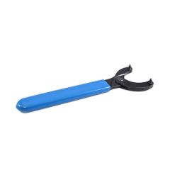 Adjustable Pig Nose Wrench for Standoffs and Glass Bolts