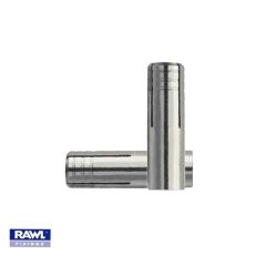Rawl Wedge Anchor Expansion Plug - Stainless Steel