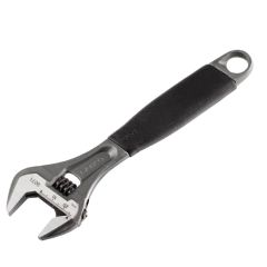 BAHCO 9072 ERGO™ Adjustable Wrench 250mm (10in)
