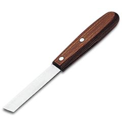 Bohle Swiss Design Putty Knife