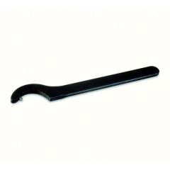 C-Spanner for Glass Adapters - Model 0702