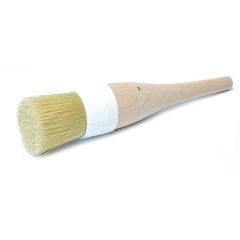 Calliper Brush - Pure Soft Bristle