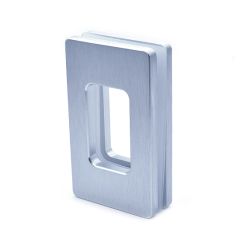 Colcom B93 Glass Sliding Door Handle