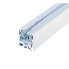 Colcom Glass Partition Channel - Free Sample