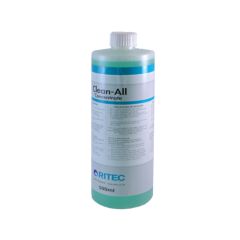 Ritec Clean-All (Concentrate)