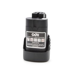 COX EasiPower™ Plus 10.8V Lithium-ion Battery