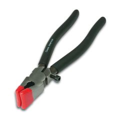 Bohle Cut Running Pliers with Adjustment Screw - 200mm