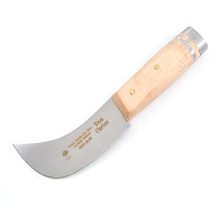 Lead Putty Knife DON CARLOS - Premium