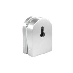 DORMA Manet Concept Upright Patch Lock